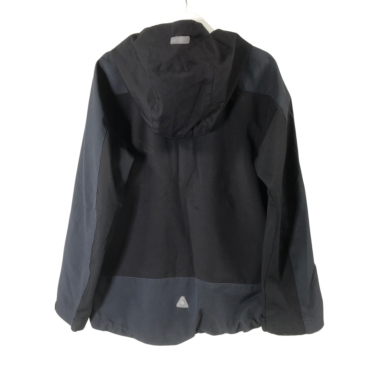 Unisex Icepeak - Softshell-takki, koko 122 - 128 -  (2)