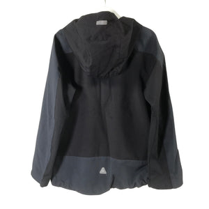 Unisex Icepeak - Softshell-takki, koko 122 - 128 -  (2)