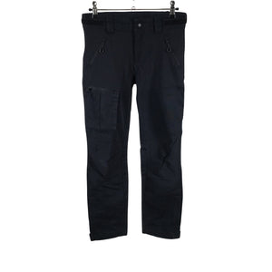 Unisex Neomondo - Ulkoiluhousut, koko 134 - 140 -  (1)