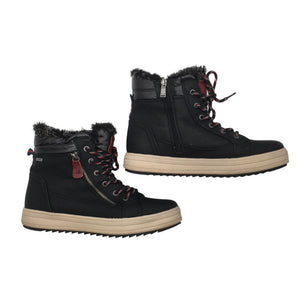 Unisex Tom Tailor - Nilkkurit, koko 41 -  (1)
