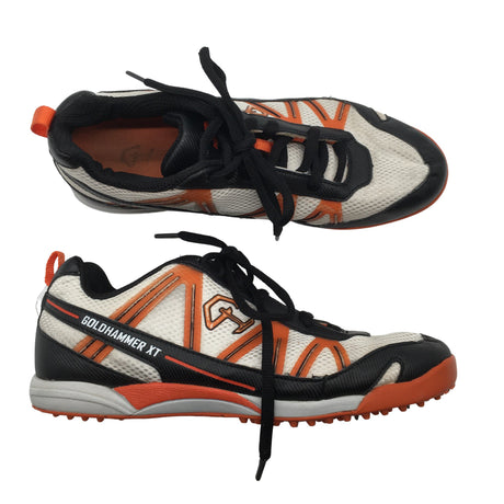 Unisex Karhu - Juoksukengät, koko 40 -  ()
