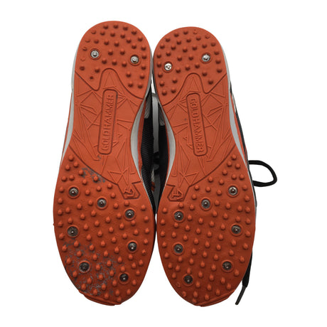 Unisex Karhu - Juoksukengät, koko 40 -  (2)