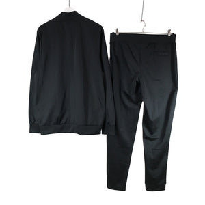 Unisex Umbro - Verryttelyhousut, koko XL -  (2)