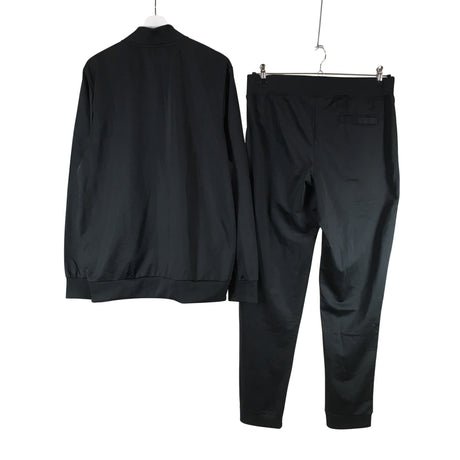 Unisex Umbro - Verryttelyhousut, koko XL -  (2)