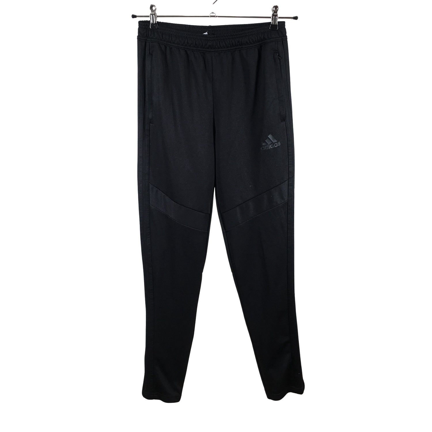  Urheiluhousut  Verryttelyhousut, koko 170 - 176  Adidas 