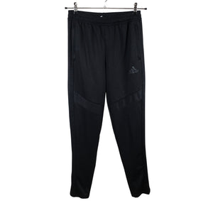 Unisex Adidas - Verryttelyhousut, koko 170 - 176 -  (1)