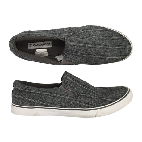 Unisex Catmandoo - Loaferit, koko 43 -  ()
