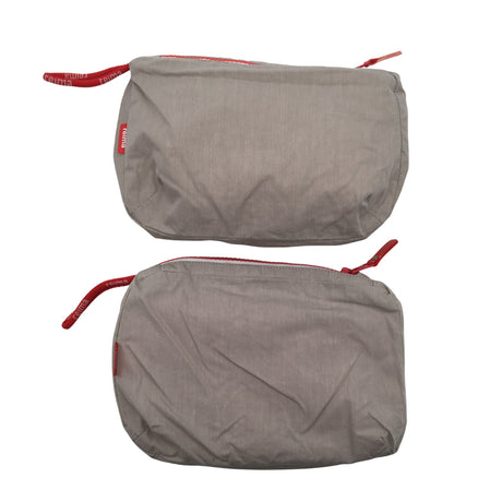Unisex Reima - Toilettilaukku, koko Mini -  ()