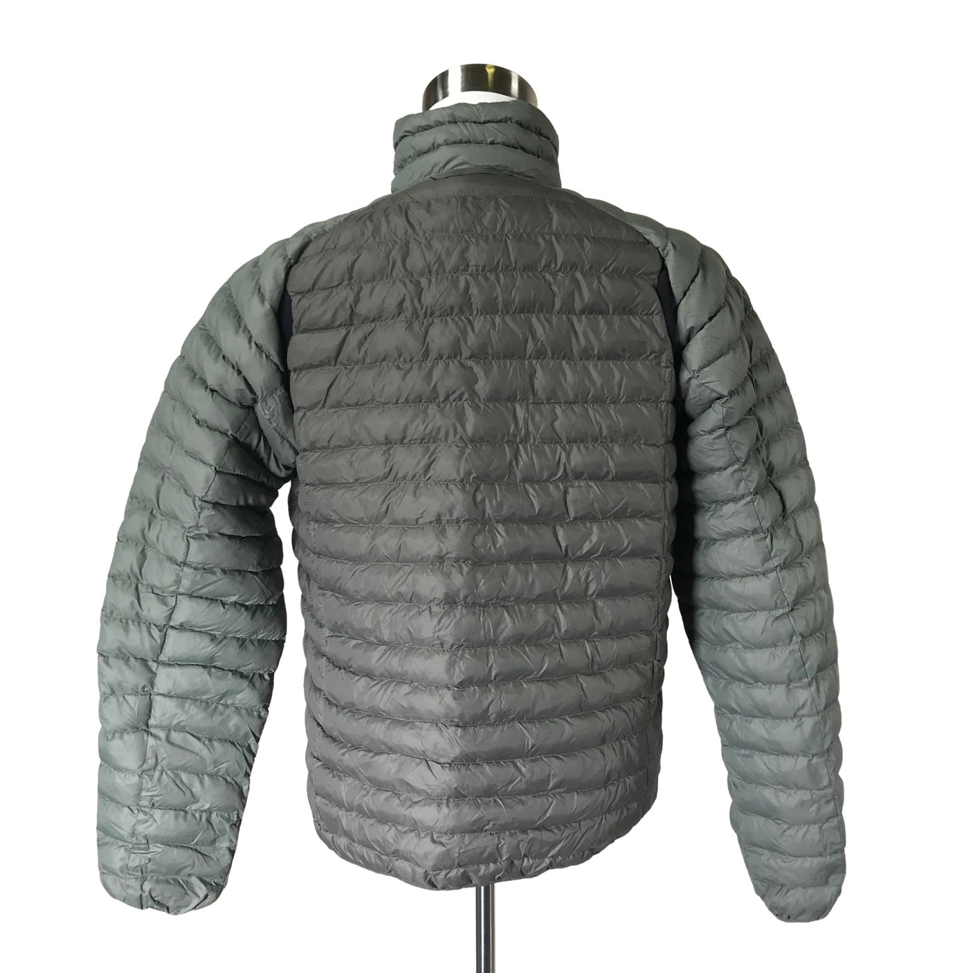 Unisex Haglöfs - Kevyttoppatakki, koko L -  (2)