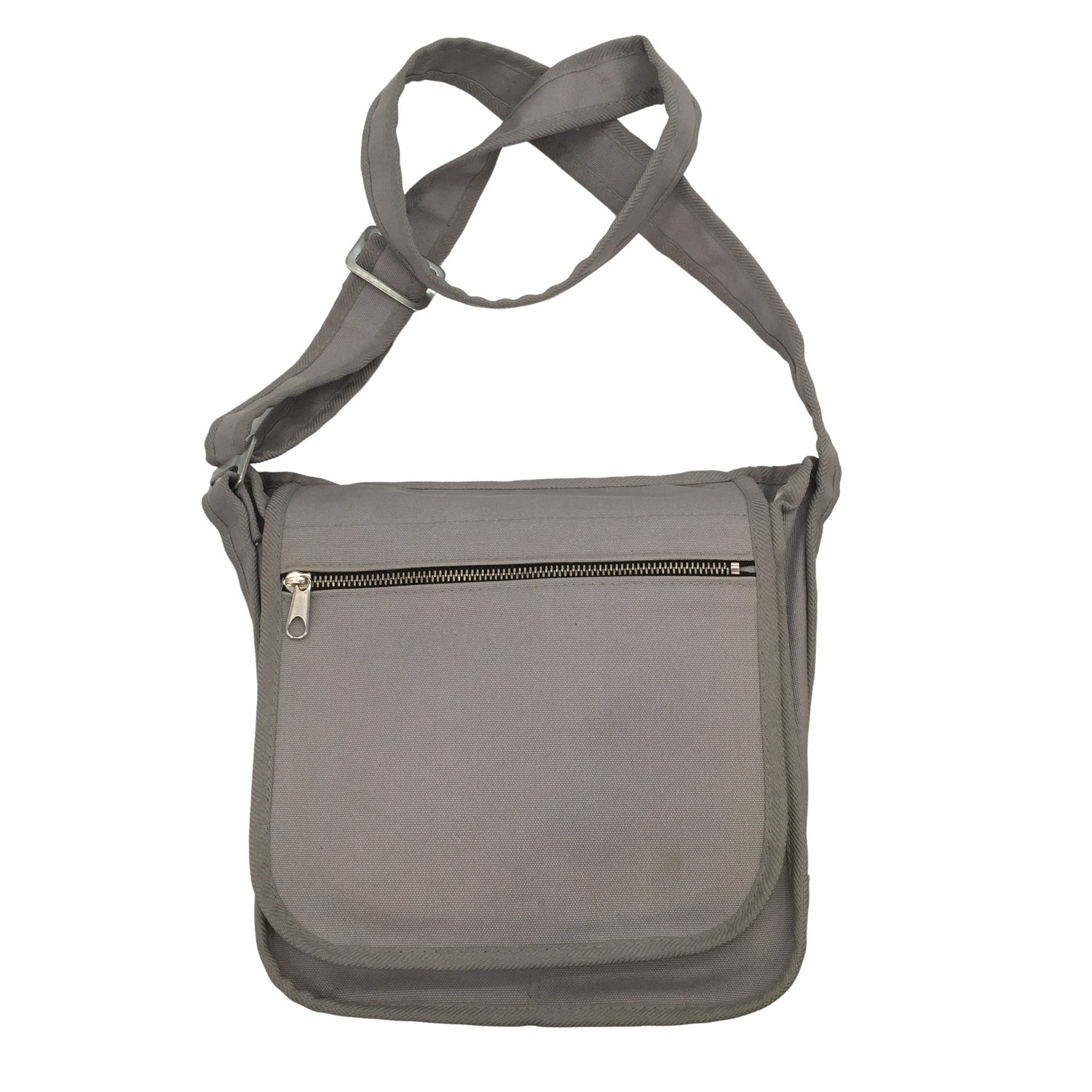  Olkalaukku  Olkalaukku, koko Midi  Marimekko 
