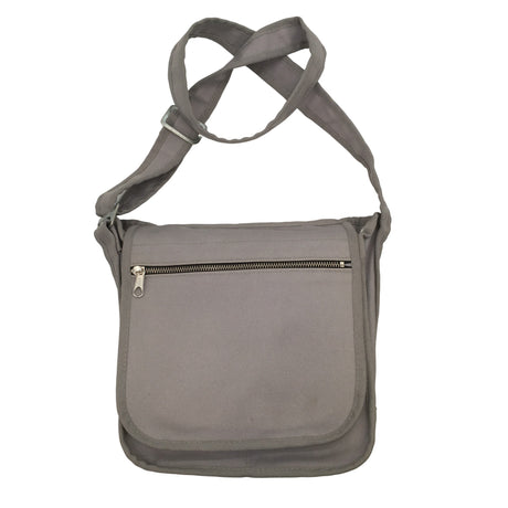 Unisex Marimekko - Olkalaukku, koko Midi -  ()