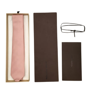 Unisex Louis Vuitton - Solmio, koko Ei kokoa -  (3)