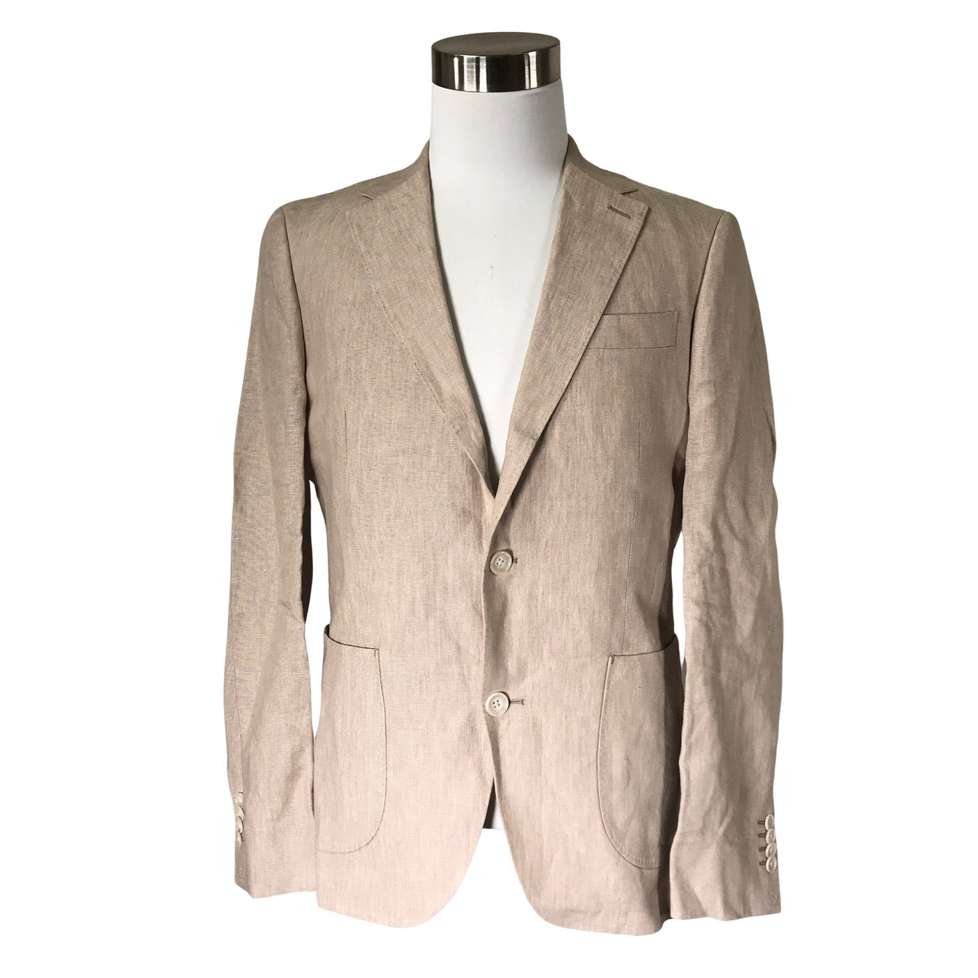 Unisex These Glory Days - Pikkutakki, koko M -  (1)