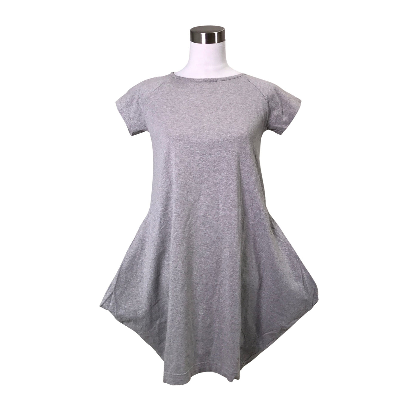 Unisex Papu - Trikoomekko, koko 34 -  (1)