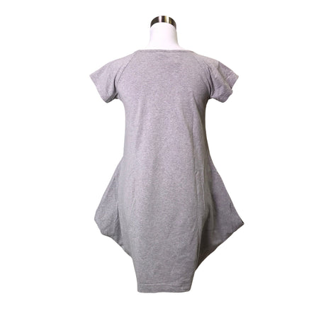 Unisex Papu - Trikoomekko, koko 34 -  (2)