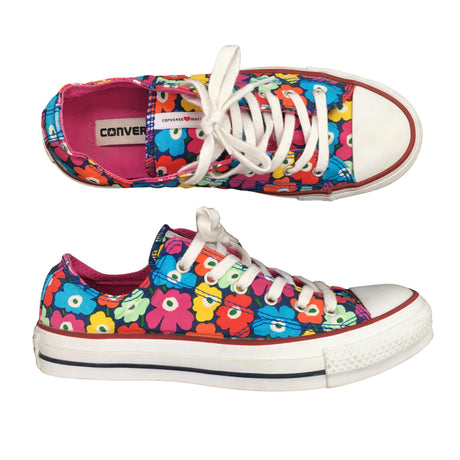 Unisex Converse - Tennarit, koko 37 -  ()
