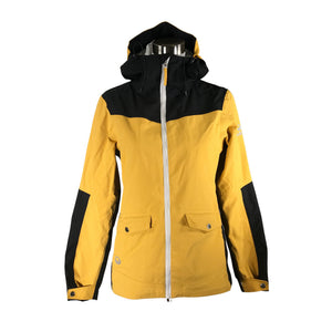 Unisex Halti - Kuoritakki, koko 36 -  (1)