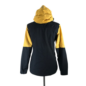 Unisex Halti - Kuoritakki, koko 36 -  (2)