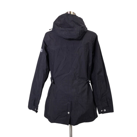 Unisex Henri Lloyd - Kuoritakki, koko 36 -  (2)