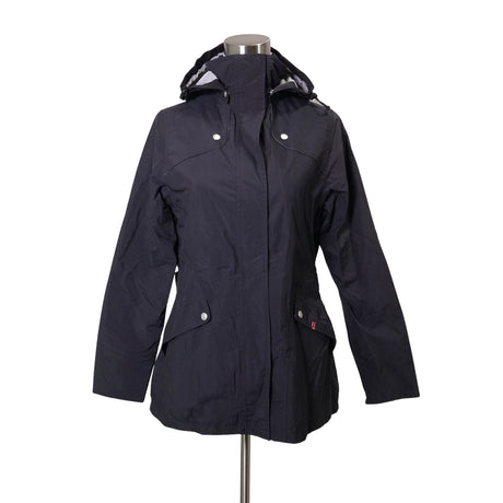Unisex Henri Lloyd - Kuoritakki, koko 36 -  ()