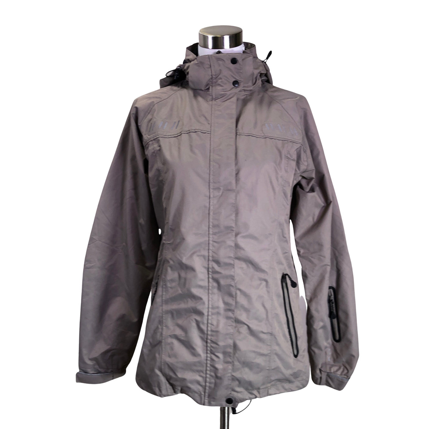 Unisex Skifi - Kuoritakki, koko 36 -  (1)