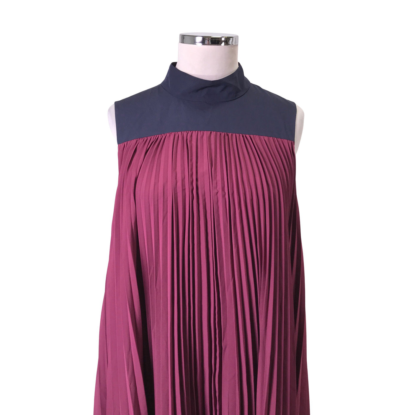 Unisex Ted Baker - Juhlamekko, koko 42 -  (3)