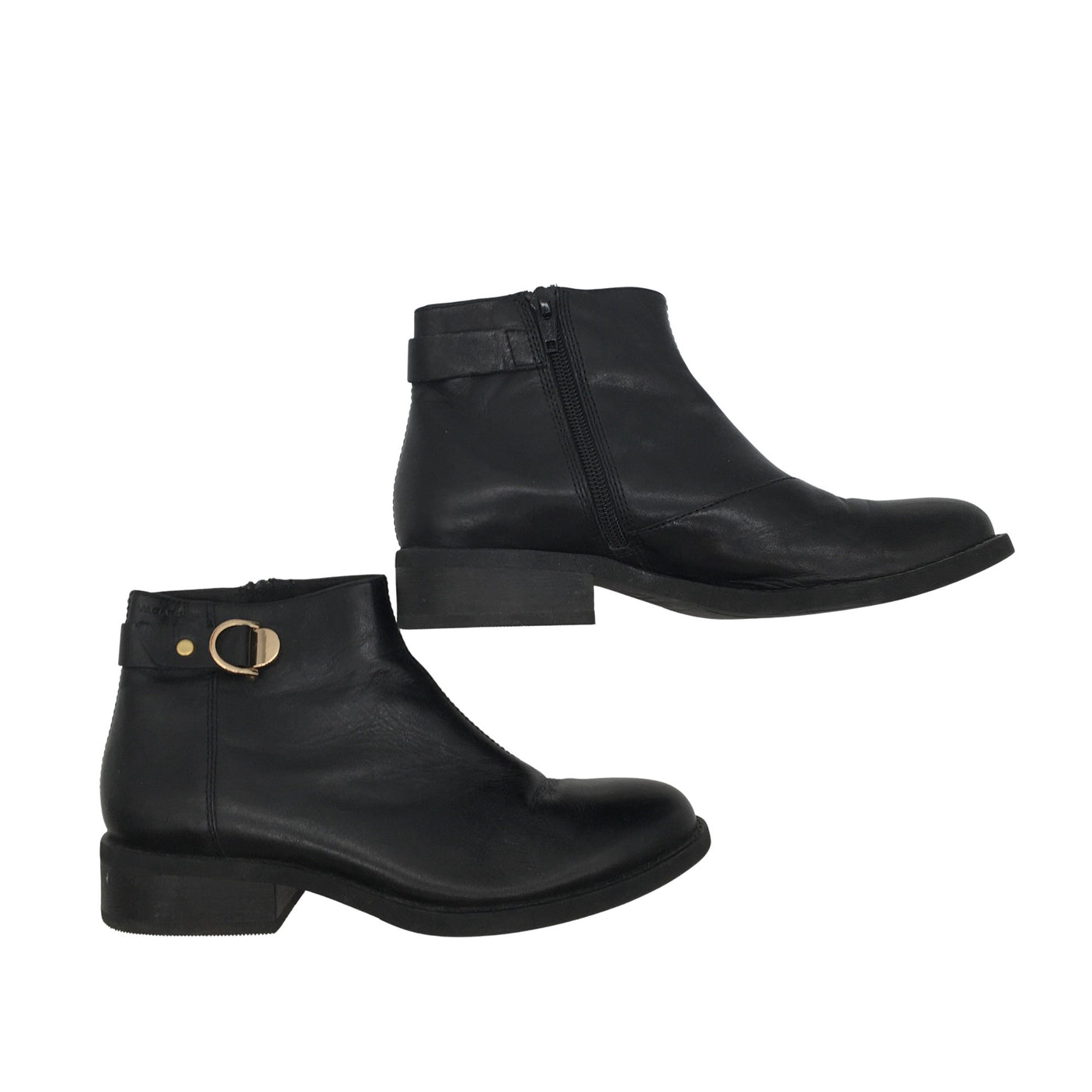 Unisex Vagabond - Nilkkurit, koko 36 -  (1)