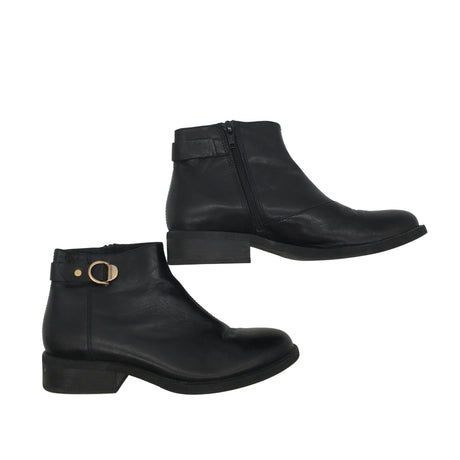 Unisex Vagabond - Nilkkurit, koko 36 -  ()