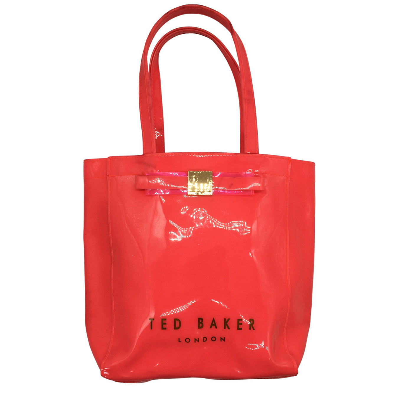 Käsilaukku, koko Midi