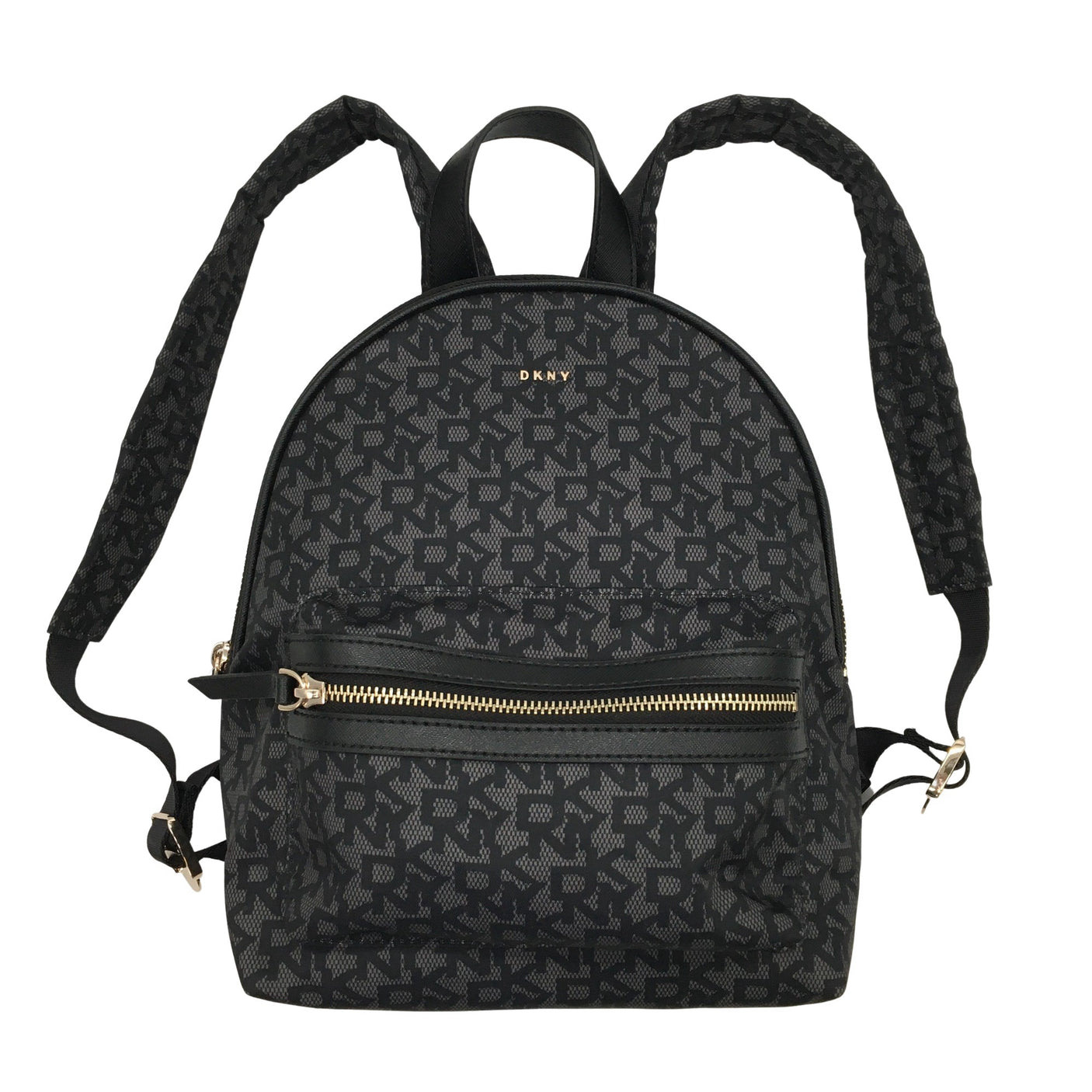 Unisex DKNY - Reppu, koko Midi -  (1)