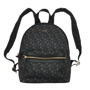 Unisex DKNY - Reppu, koko Midi -  (1)
