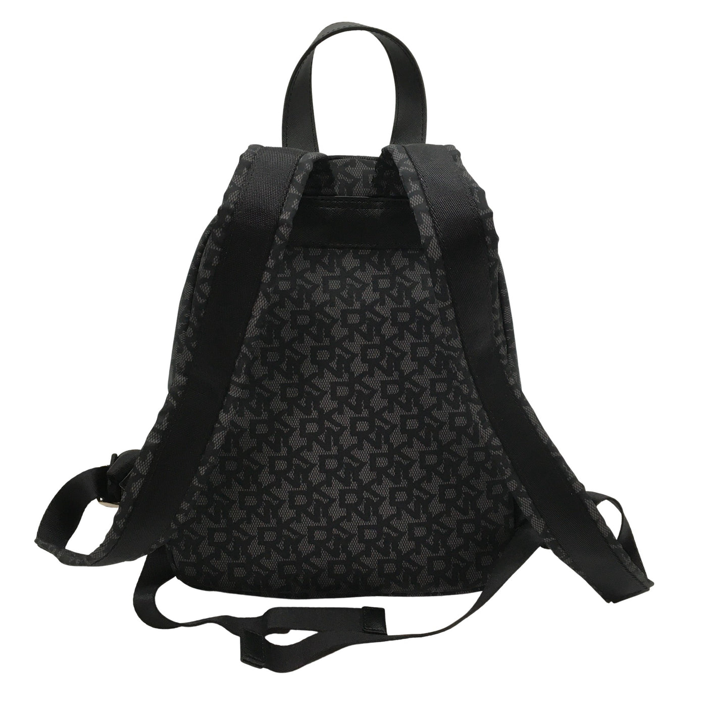 Unisex DKNY - Reppu, koko Midi -  (2)
