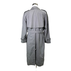 Unisex Hil Design - Trenssitakki, koko XL -  (2)