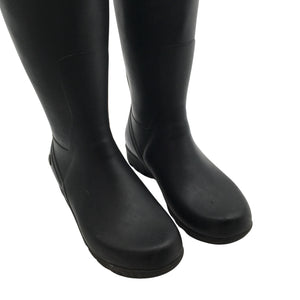 Unisex Viking - Kumisaappaat, koko 38 -  (2)