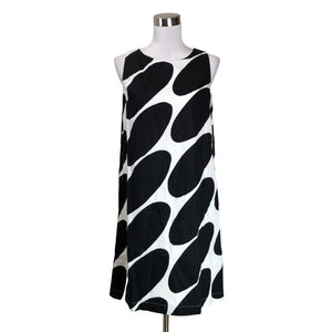 Unisex Marimekko - Kangasmekko, koko 36 -  (1)