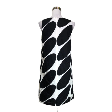 Unisex Marimekko - Kangasmekko, koko 36 -  (2)