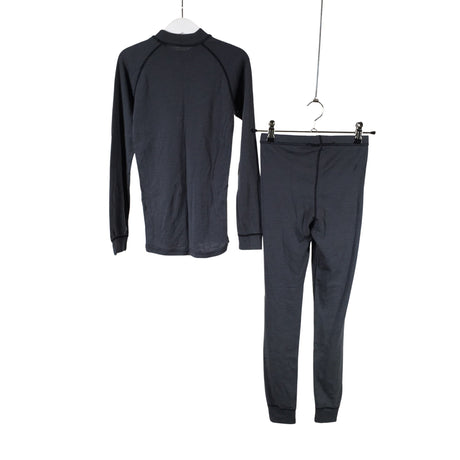 Unisex North Ice - Kerrasto, koko 134 - 140 -  (2)