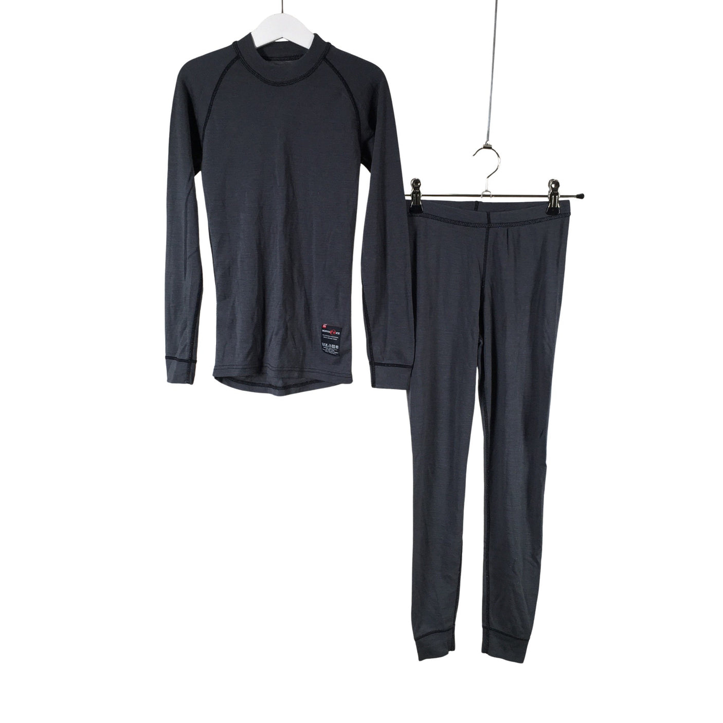 Unisex North Ice - Kerrasto, koko 134 - 140 -  (1)