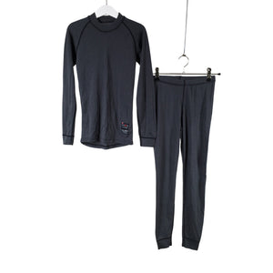 Unisex North Ice - Kerrasto, koko 134 - 140 -  (1)