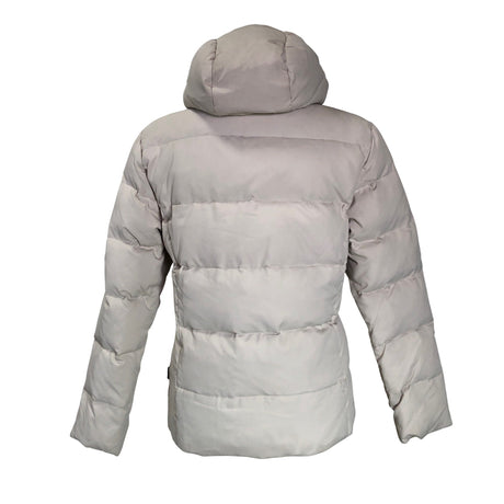 Unisex R-collection - Untuvatakki, koko 36 -  (2)