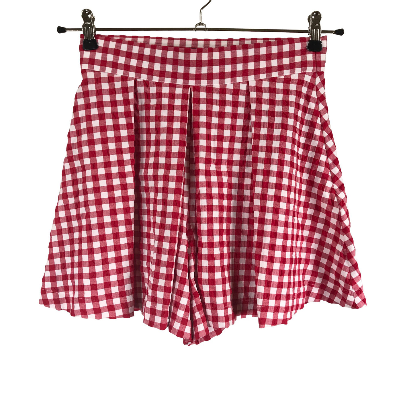 Unisex Zara - Shortsit, koko 36 -  (1)