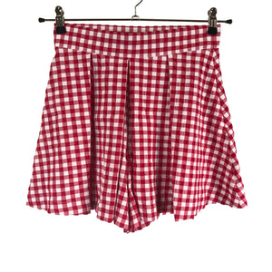 Unisex Zara - Shortsit, koko 36 -  (1)