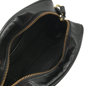 Olkalaukku, koko Mini