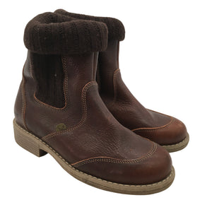 Unisex Kavat - Nilkkurit, koko 38 -  (2)