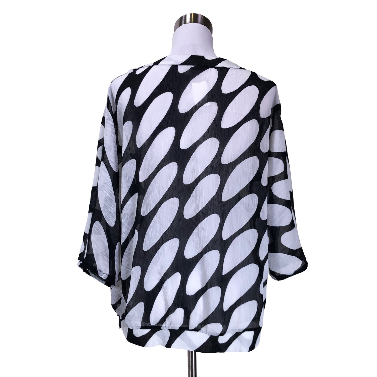  Paita  Pusero, koko 40  Marimekko 