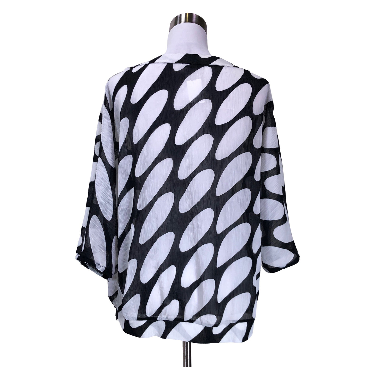 Unisex Marimekko - Pusero, koko 40 -  (2)