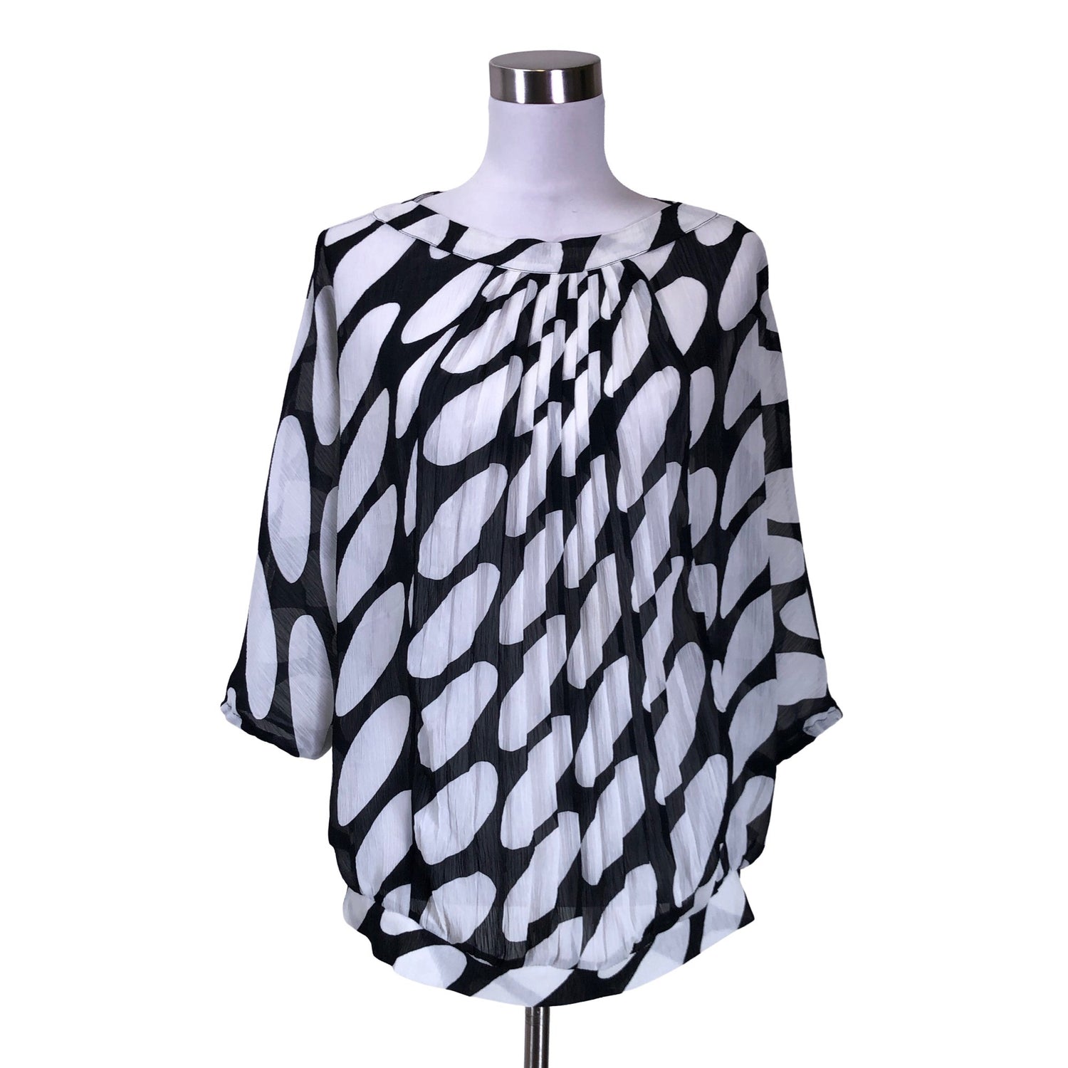  Paita  Pusero, koko 40  Marimekko 