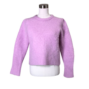 Unisex J. Crew - Neulepaita, koko 40 -  (1)