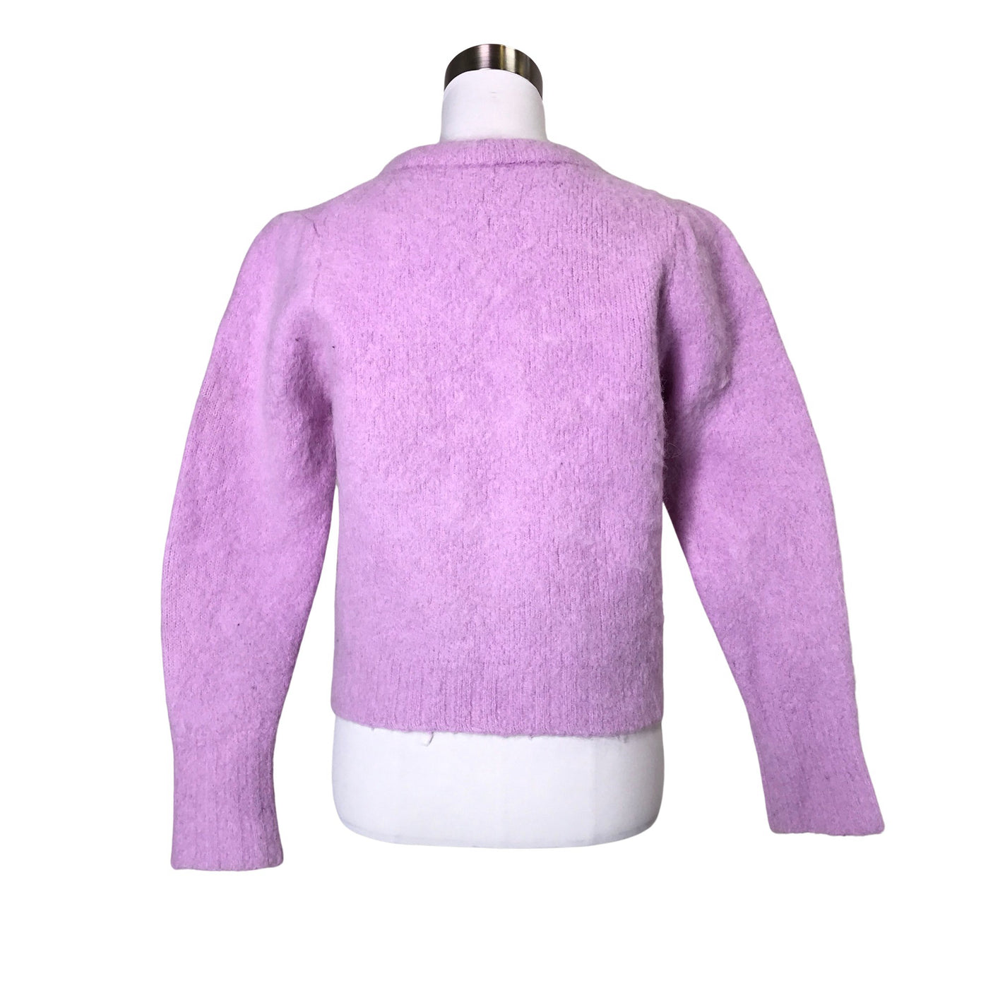Unisex J. Crew - Neulepaita, koko 40 -  (2)