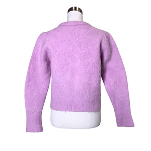 Unisex J. Crew - Neulepaita, koko 40 -  (2)
